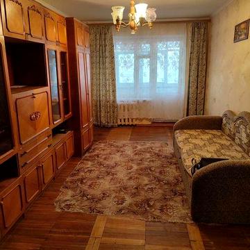 Продам 1-комн.квартиру, Южный мкрн, ул. Автозаводская