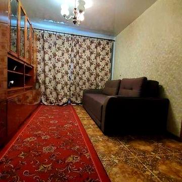 Надам в оренду 1 кім. квартиру, П.Поле, м. 23 Серпня 5 хвилин
