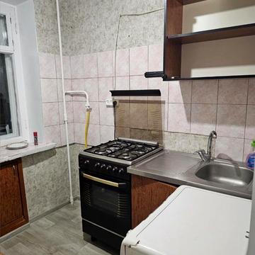 Вітрука вул., 57