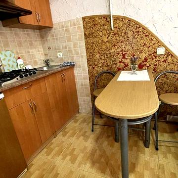 Східниця оренда житла, квартира з власною кухнею