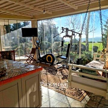 Дом первая линия моря. Тартус