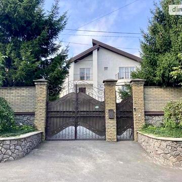 Продаж 5к Дім Шилівська вулиця