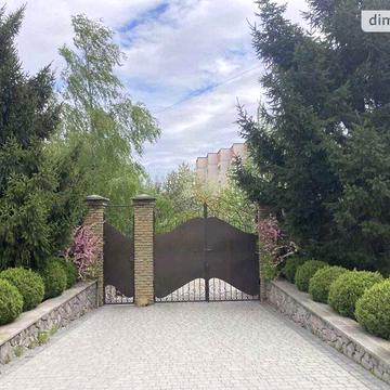 Продаж 5к Дім Шилівська вулиця