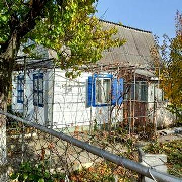 Продам дачу в Романках ст Энергетик