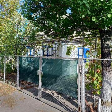 Продам дачу в Романках ст Энергетик