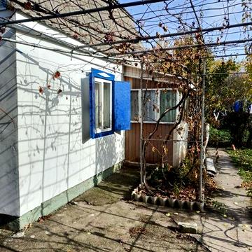 Продам дачу в Романках ст Энергетик