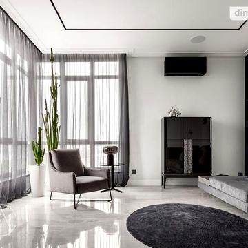 Продаж 3к Квартира Степана Бандери (Льва Толстого) вулиця ЖК ул. Льва Толстого, 9