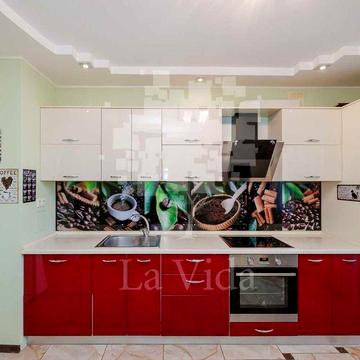 Двокімнатна квартира Кадетський Гай Соломянский район