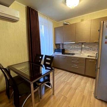 Здам 2х кім квартиру по вул. Героїв АТО