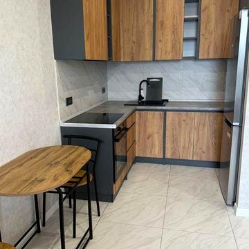 Аренда СВОЯ 2 к центр, нагорка, Гончара 40