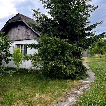 Івана Франка, 35