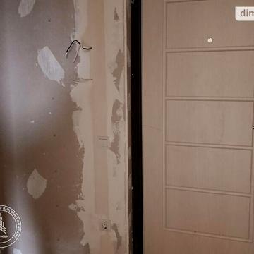 Продаж 5к Дім Карєрний провулок