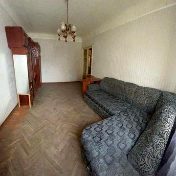 ВЛАСНИК! Продаж квартири 3к. Центр Харкова