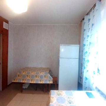 Продаж 1 комнатную квартиру ЖМ Сокол- Тополь- Победа