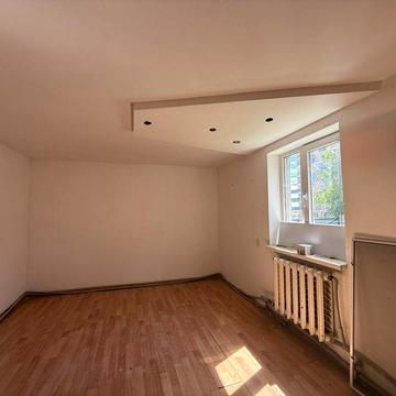 Продаж 2 квартири 55 кв.м Вишенька