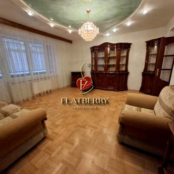 Лесі Українки бульв., 21