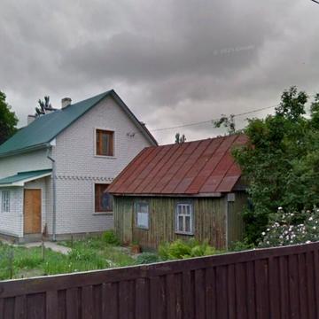 Мрії вул. (Академіка Туполєва)