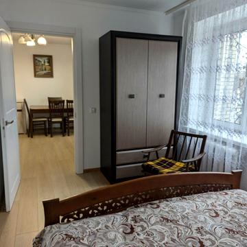 Княгині Ольги вул., 37
