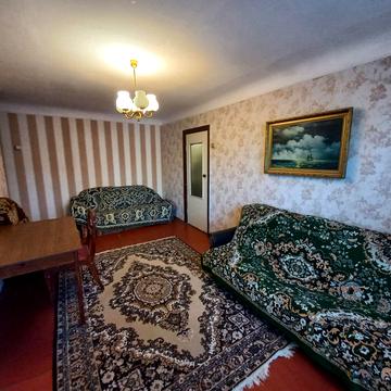 Київська вул., 57