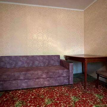 Сдам в аренду 2к квартиру/Новокодакский/8000 грн