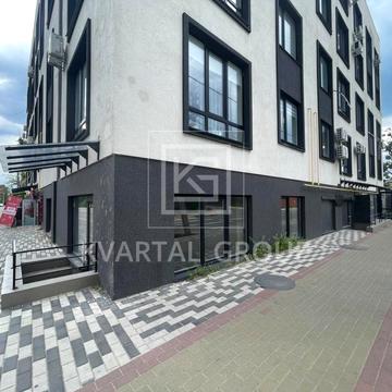 Івана Драча вул. (Гагаріна), 51