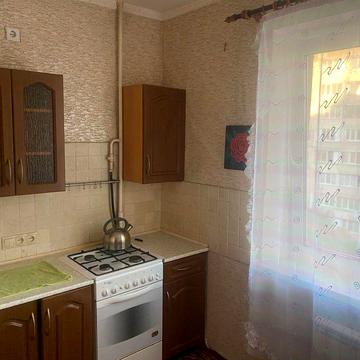 Драгоманова вул., 7
