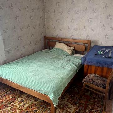 Здам в Ірпені 2-х к.кв.вул.Личака.Автономне опалення.Вільна.