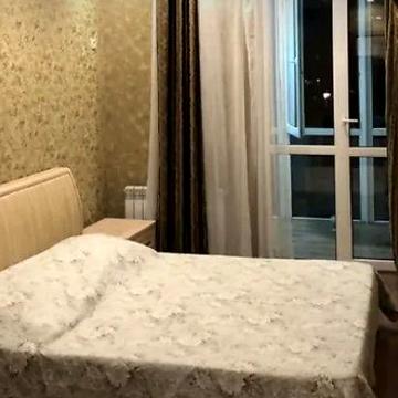 Сдам 2к квартиру проспект Слобожанский  ЖК Добробут.