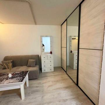 Здам 1 кім. квартиру. 21 кв.м. Власник