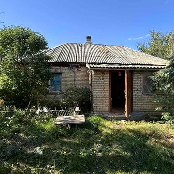 вулиця Шевченка, 108