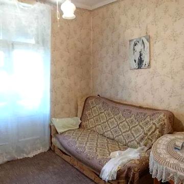 Індустріальний просп. (Фрунзе), 25