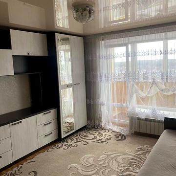 Довгострокова оренда 1к Квартира Героїв Десантників вулиця