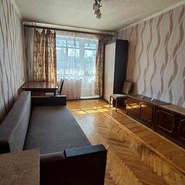 Продам 1 к квартиру на Салтовке.