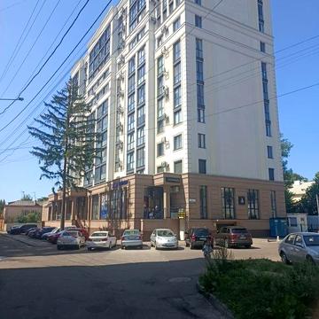 Здам в оренду 3 кімн.квартиру