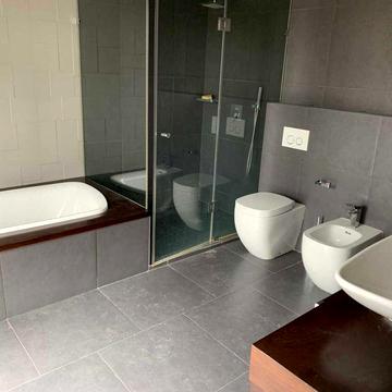 Оренда 7к будинки в Києві, Локомотивна вул., 36 Без комісії