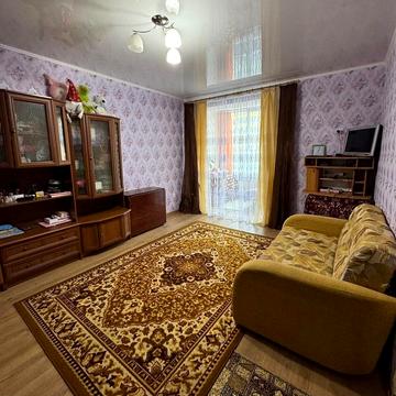 Кармелюка вул., 11/2