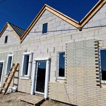 Продаж таунхауса у Михайлівці-Рубежівці | 34 м² | Супер ціна $15 000