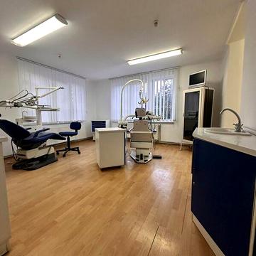 Продаж 2к Квартира Вербицького Михайла вулиця