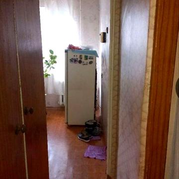 Продаж 1к Квартира Григоренка Петра проспект
