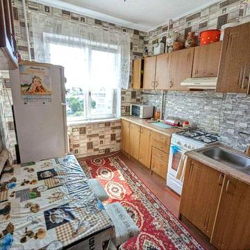 Оренда 1о кімн квартира вул. Вербова (Ювілейний)