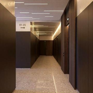 Продаж 1к Квартира Загорська вулиця ЖК Загорський