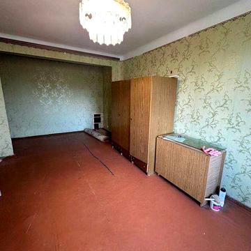 AK S4 Продам 1 комнатную квартиру Одесская ул.Болградская(Грозненская)