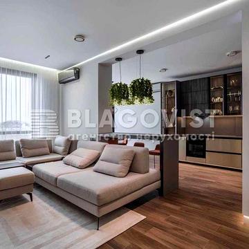 Продам 3к квартира ЖК Ярославів Град Воровського Центр ЖК Ярославів Град