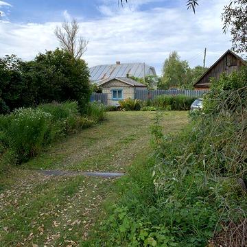 Продаж 3к Дім вулиця Петровського