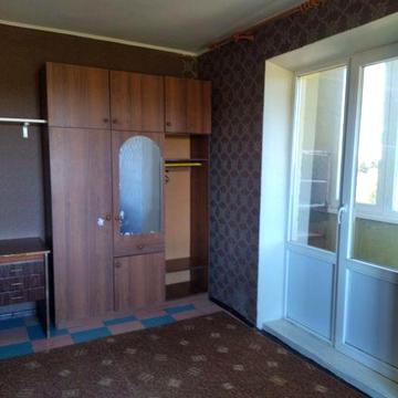 Здам однокімнатну квартму