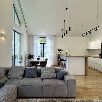 Котляревського, 5