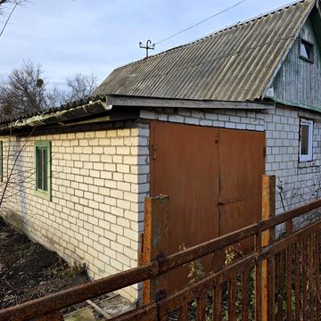 Хвильово-Сорочин, Золотоніський, Черкаська область 2999.0 EUR