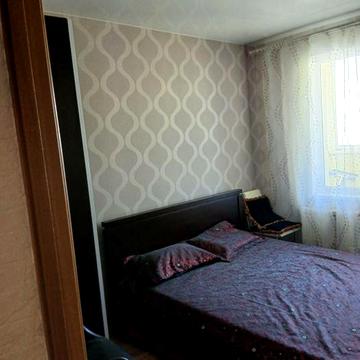 Оренда 2к. квартири в ЖК Амурський