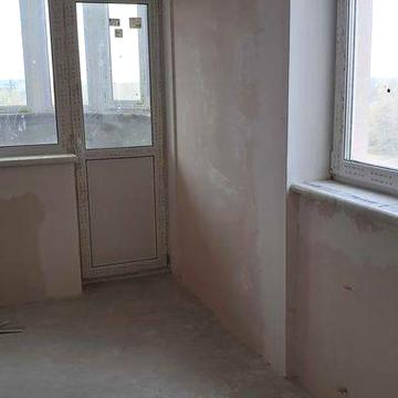 Продам 3-х кімн.квартиру біля м.Позняки