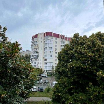 Продаж 2-кімн. кв., метро Салтівська, дешево